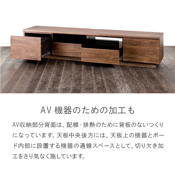 オリゾン