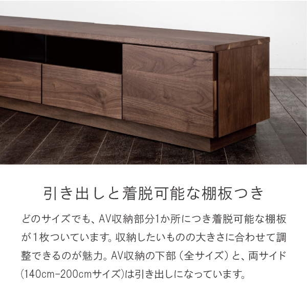 オリゾン
