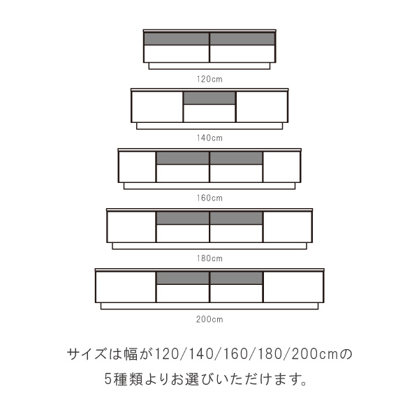 オリゾン