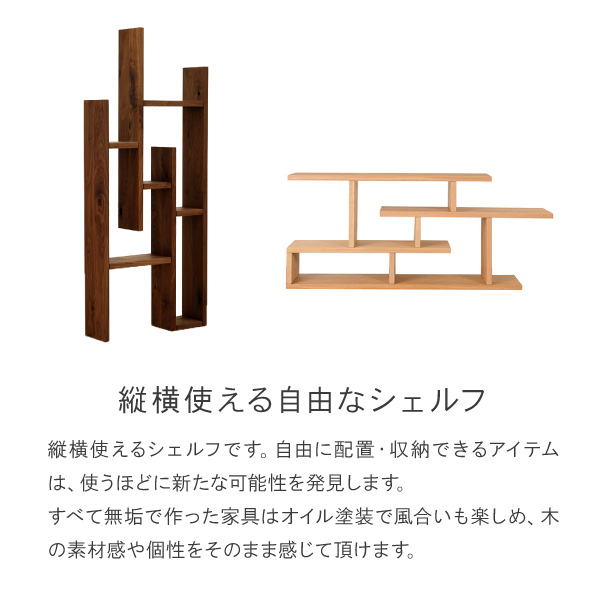 ノード