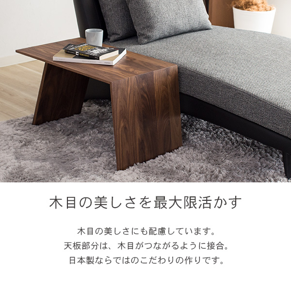 センターテーブル コーヒーテーブル サイトテーブル テーブル RW593 Amazon.co.jp: GEPPAS サイドテーブル 北欧 丸いコーヒー