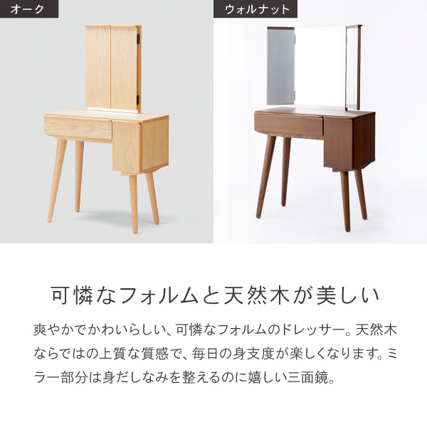 ティペット