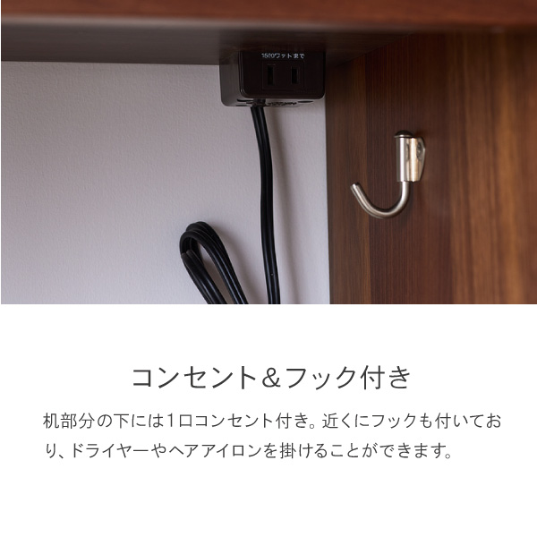 ティペット