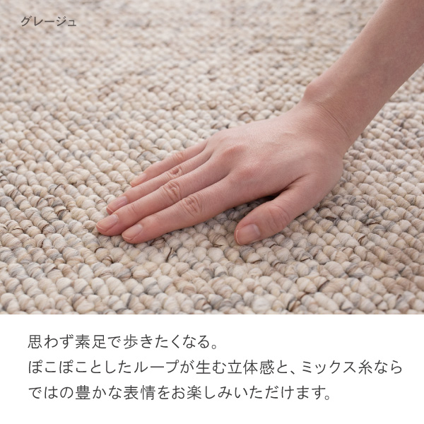 アリッサム