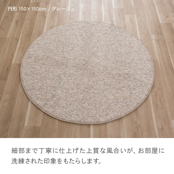 アリッサム