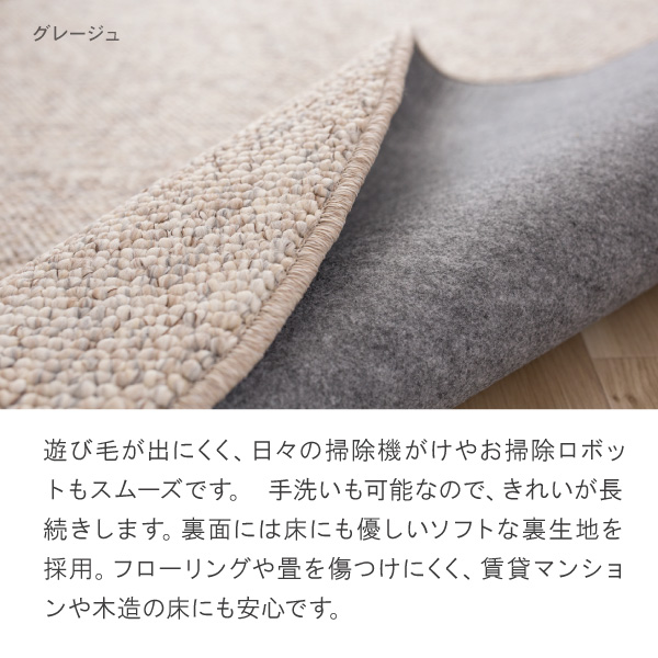 アリッサム