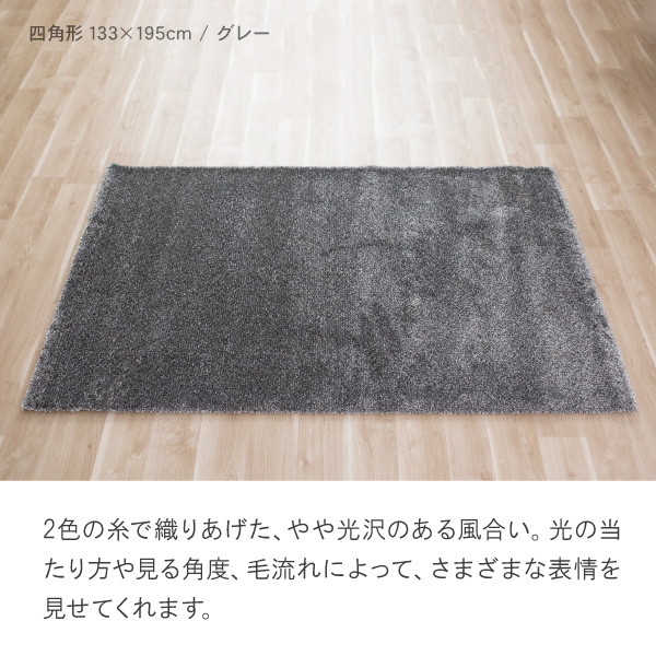 ベゴニア