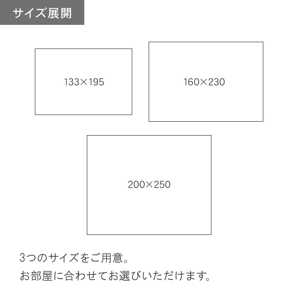 ベゴニア