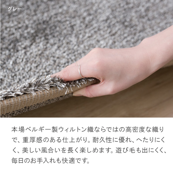 ベゴニア