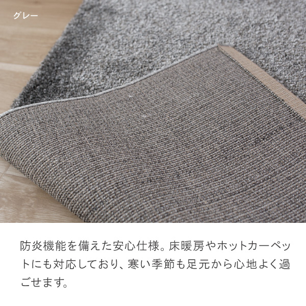 ベゴニア