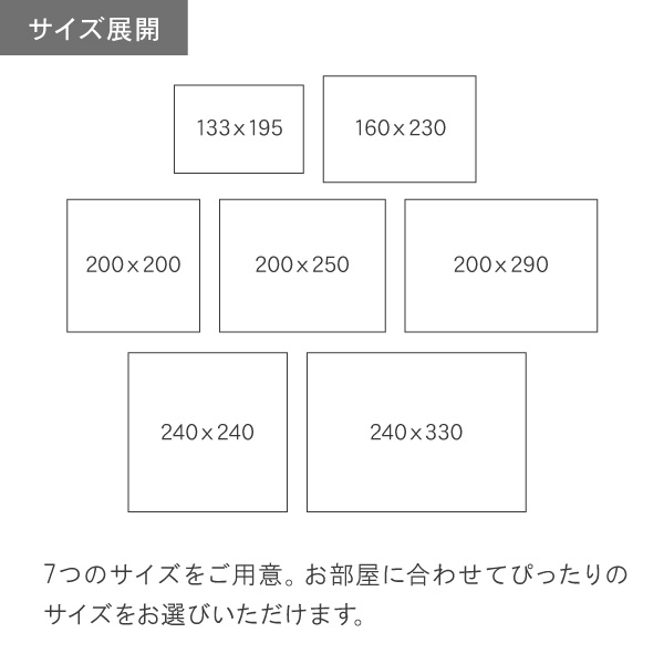 リアトリス
