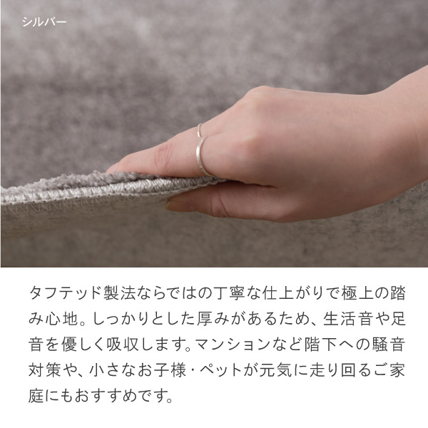 リネア