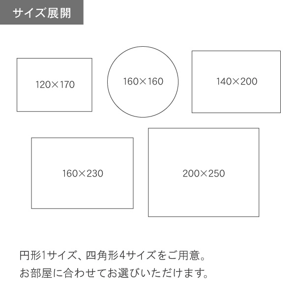 プリムラ