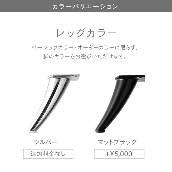 クルーゼロスタンダード