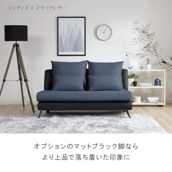 クルーゼロスタンダード