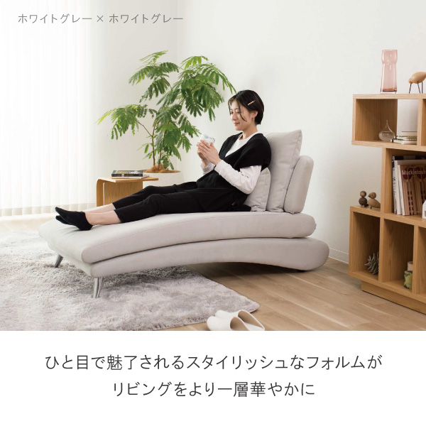 クルーゼロスタンダード