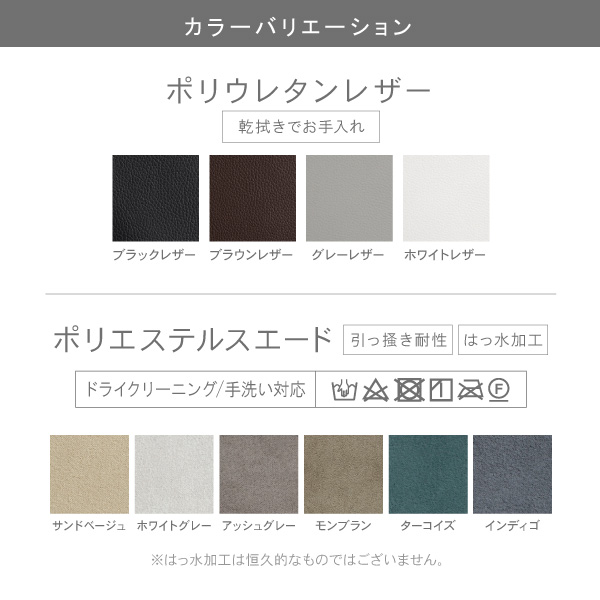 クルーゼロスタンダード