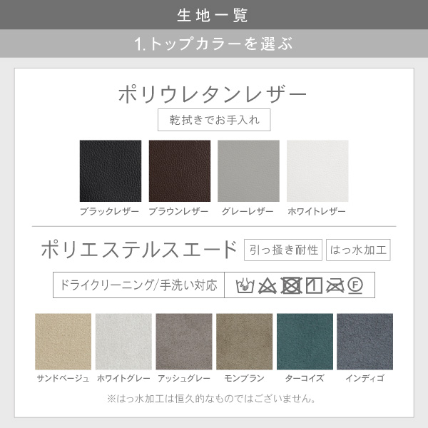 クルーゼロ