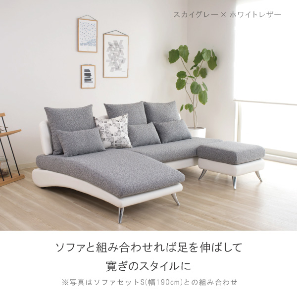 クルーゼロスタンダード