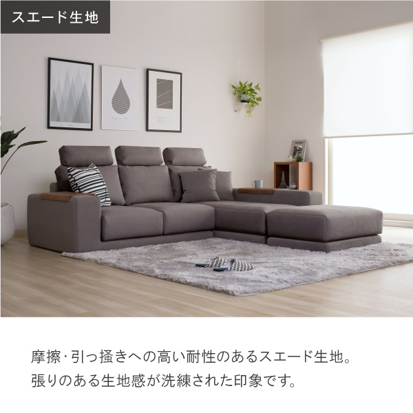 替えカバーセット [クローバー専用] トップ用 通常宅配便 座面＋背面+