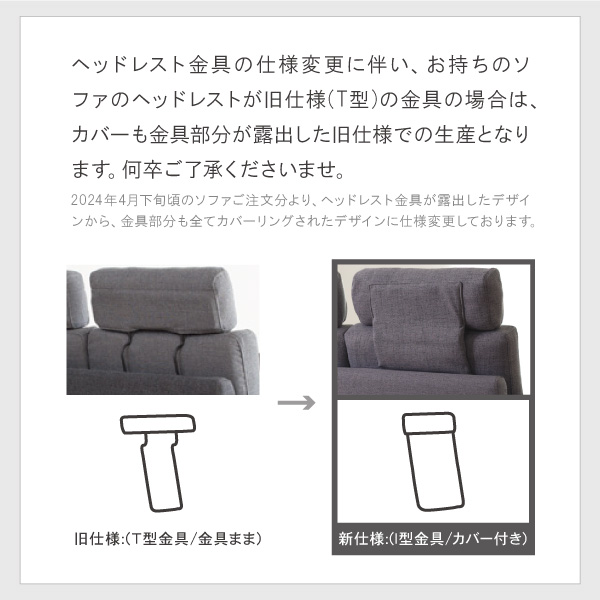 クローバー
