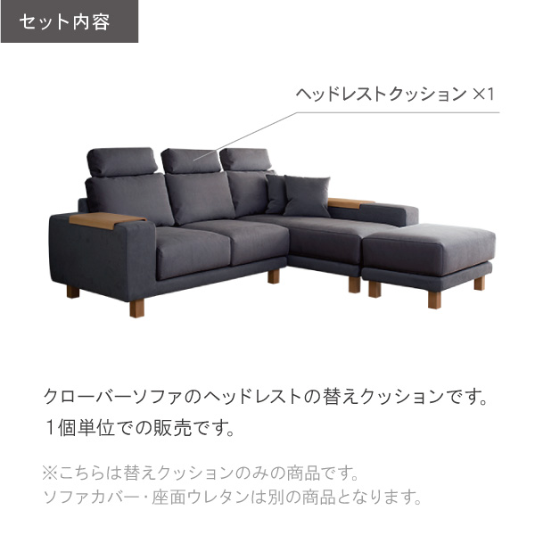 クローバー