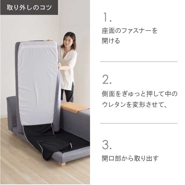 クローバー
