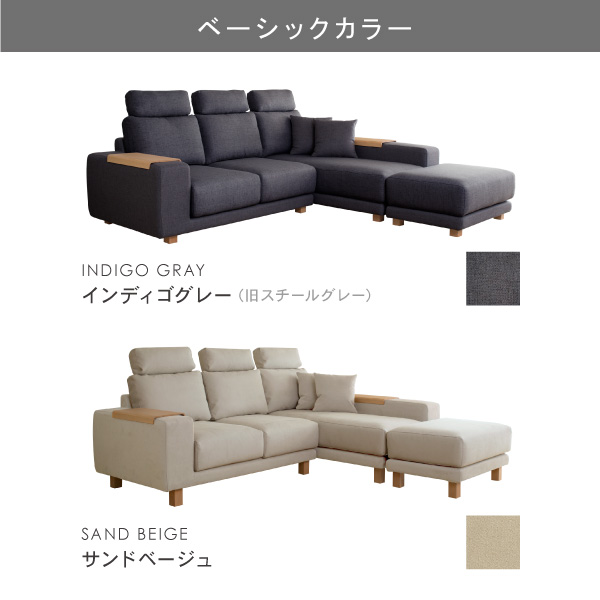クローバー