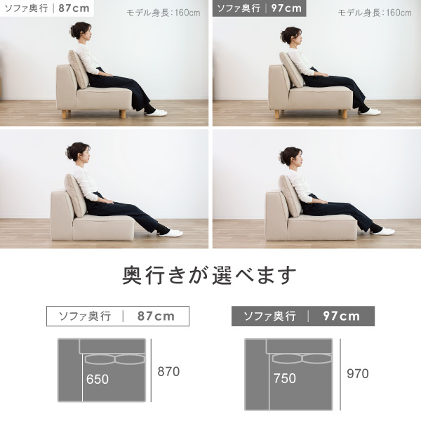 バニラ