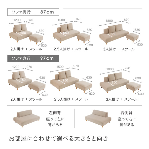 バニラ