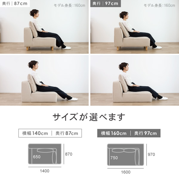 バニラ