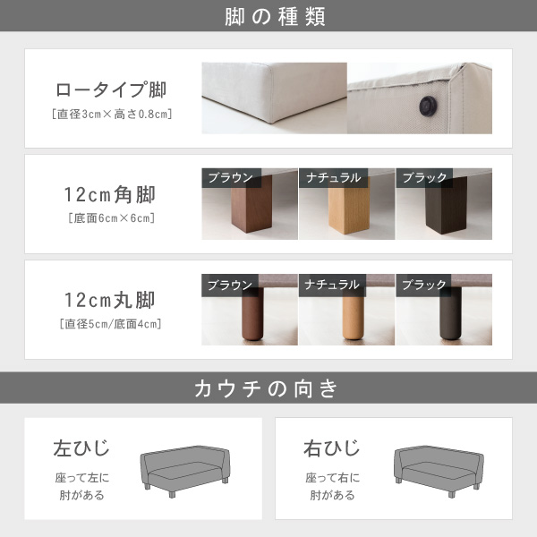 バニラ