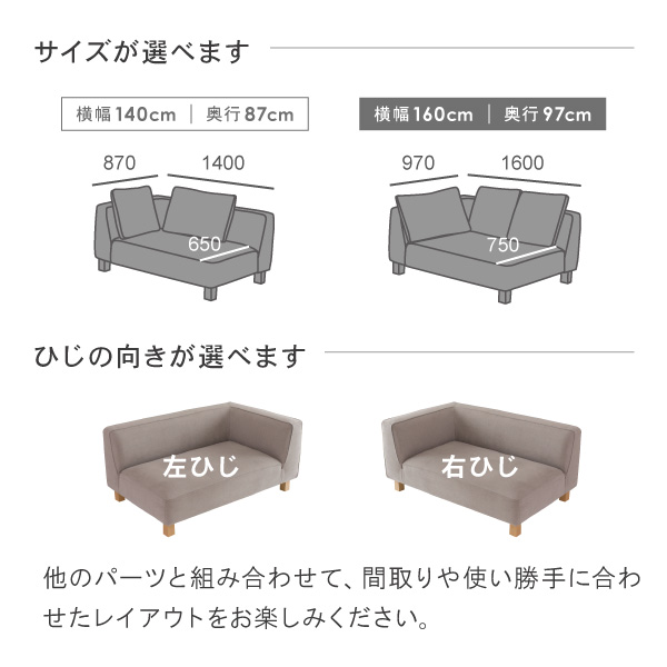 バニラ