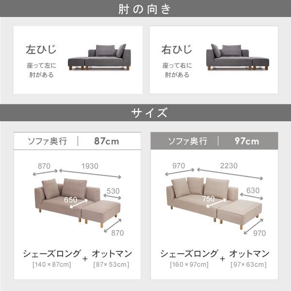 バニラ