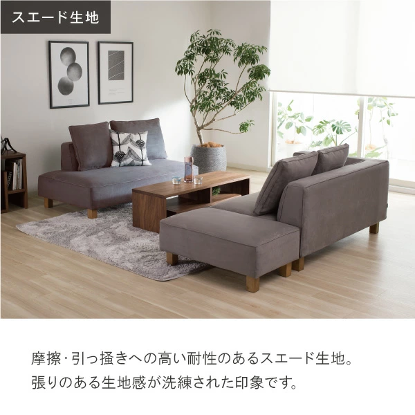 替えカバーセット [バニラS バニラM バニラL] 専用