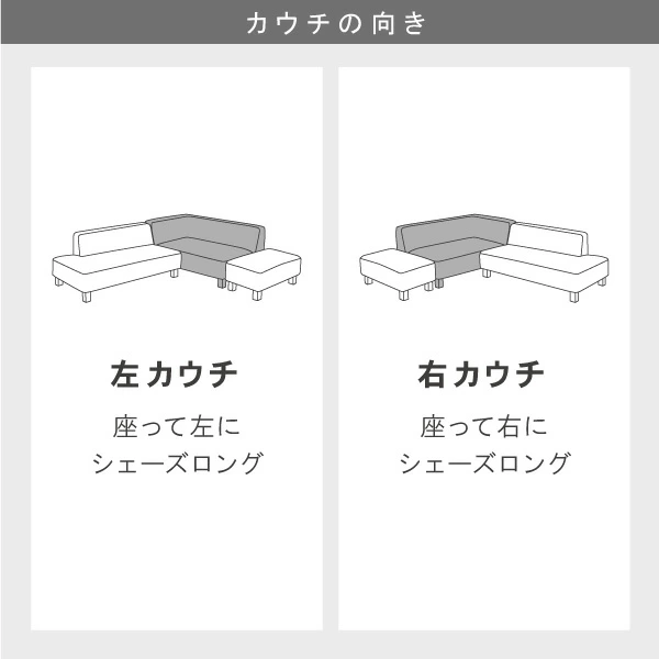 替えカバーセット [バニラS バニラM バニラL] 専用