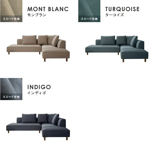 s007_15.webp?t=20250915163812