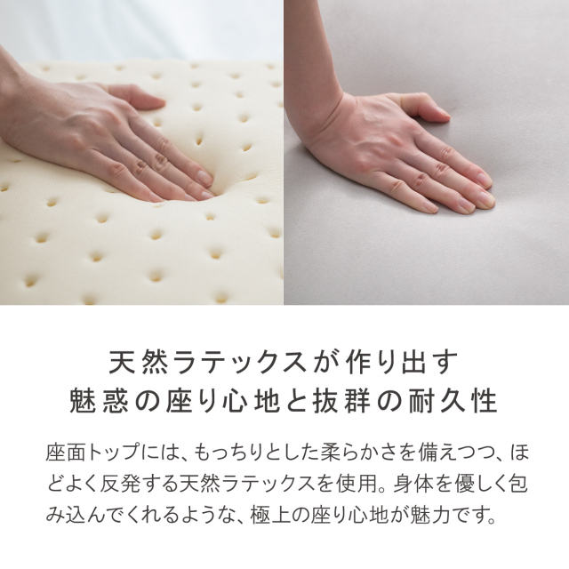 カカオ単品