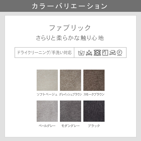 カカオ単品