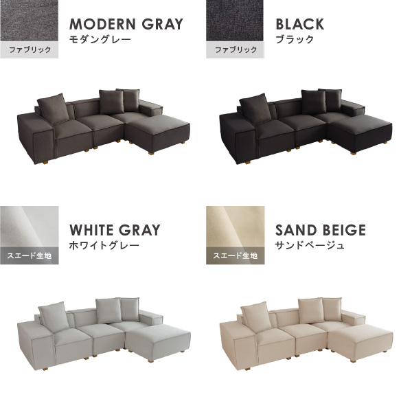 カカオ単品