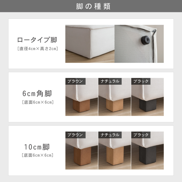 カカオ