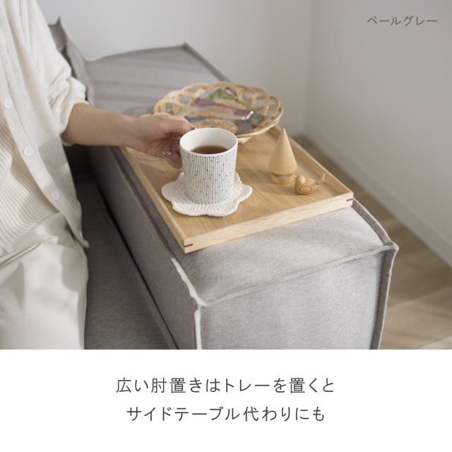 カカオ単品
