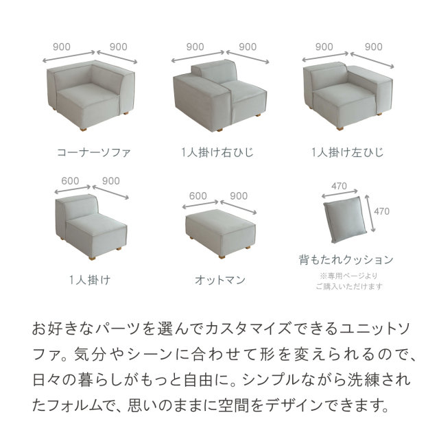 カカオ単品