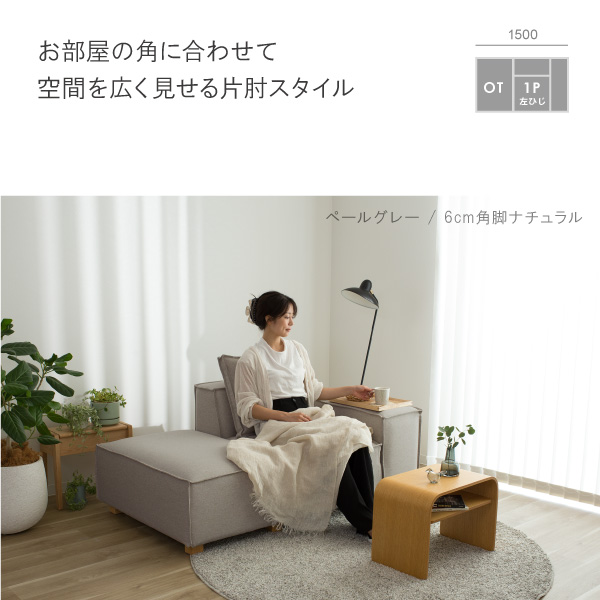 カカオ単品