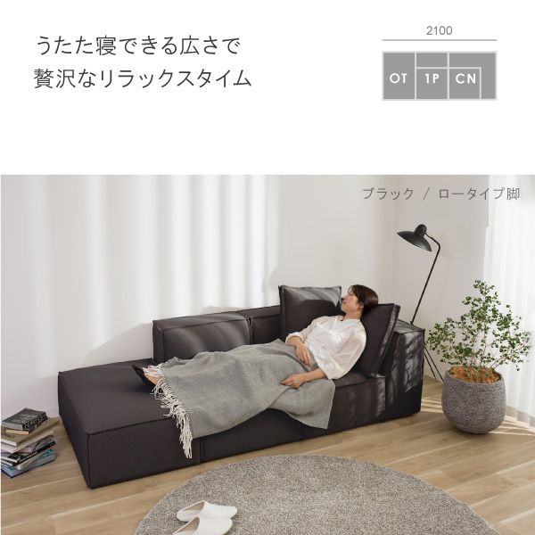 カカオ単品