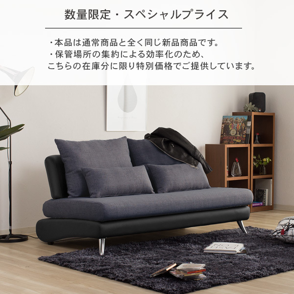 sp-s0-165-