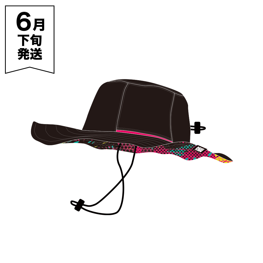 京都大作戦2026
