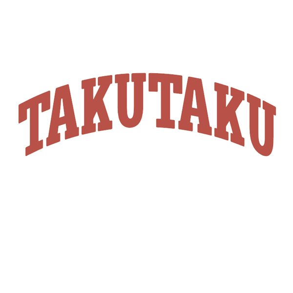 磔磔45周年記念Tシャツ