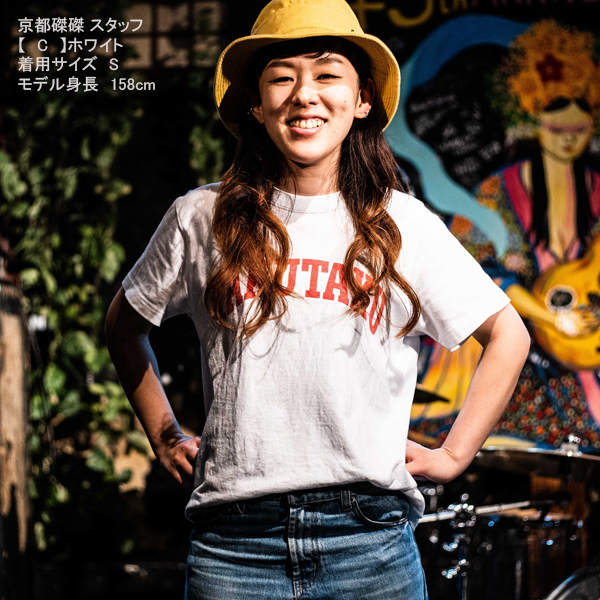 京都大作戦2019