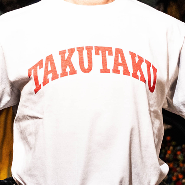 京都大作戦2019